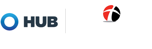 M.B.I. Group LLC